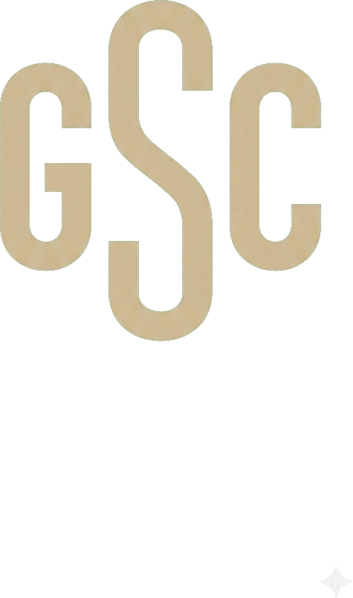 Greenway Social Club monogram